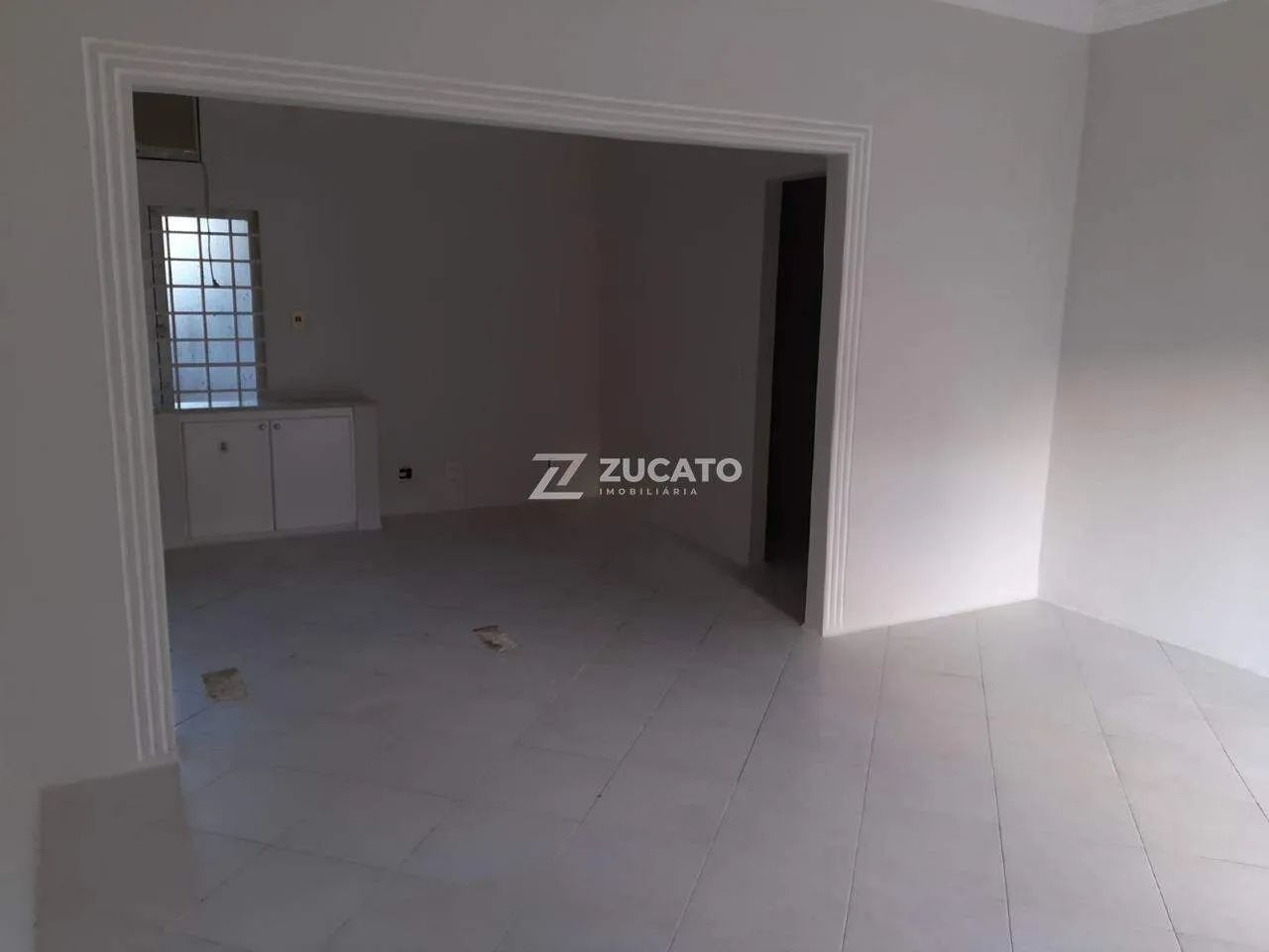 Loja Comercial para Alugar no Centro de Uberaba (54 m²) - Foto 4