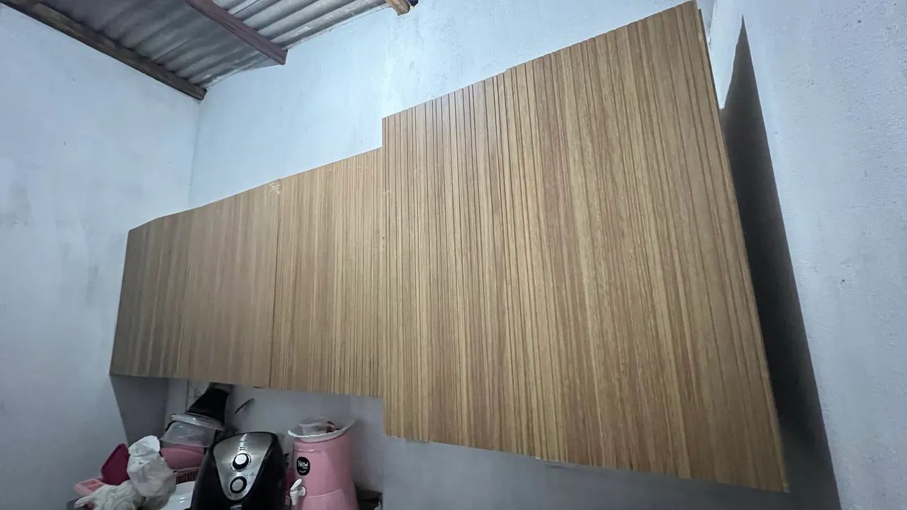 PRA VENDER LIGEIRO - Foto 4