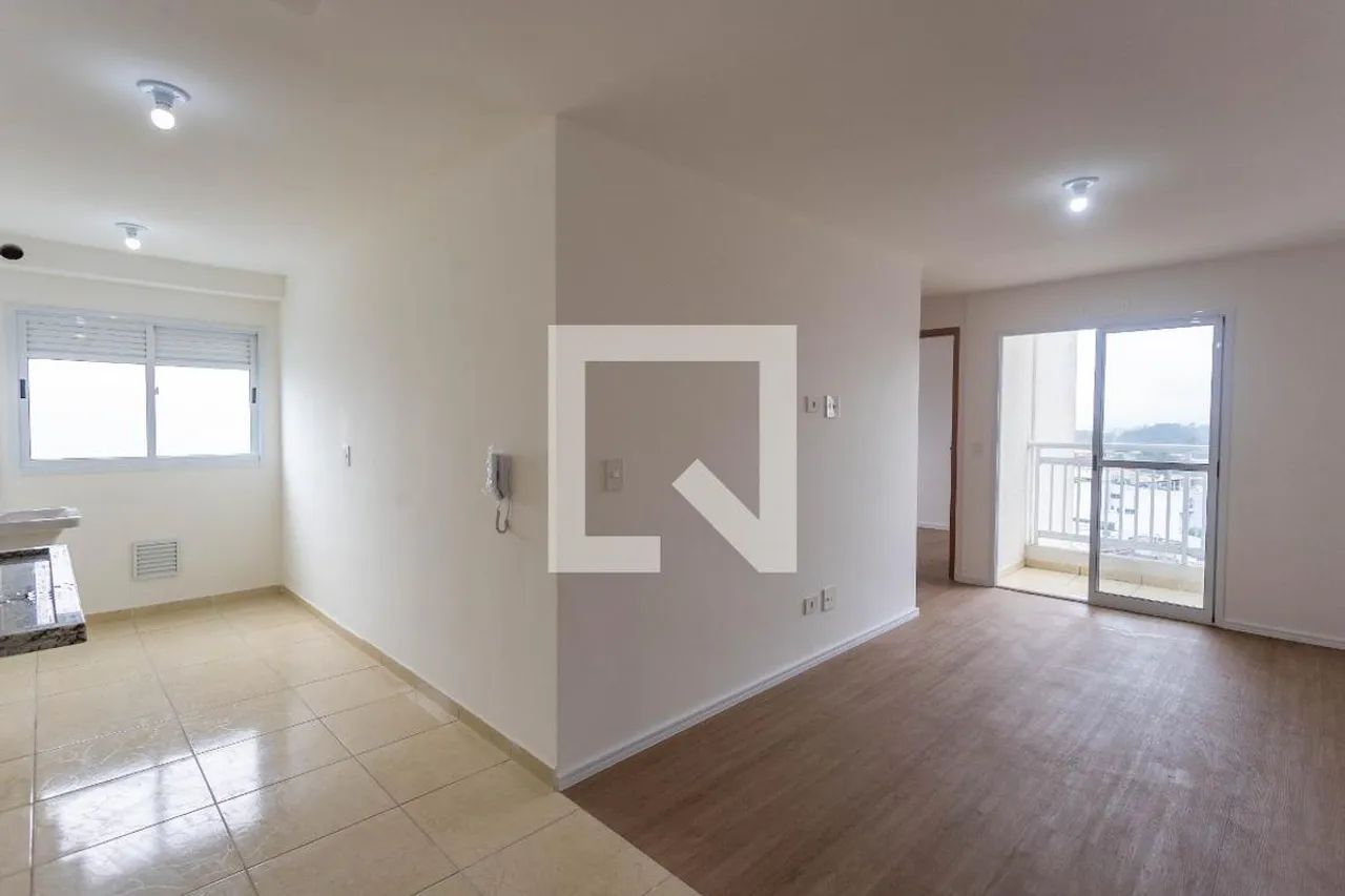 Apartamento à Venda - Centro, 2 Quartos, 50 m2 - Foto 4