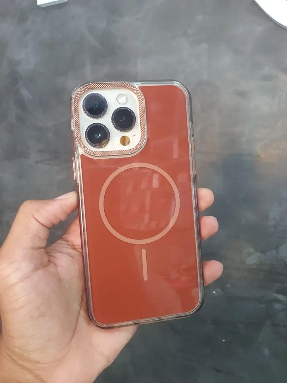 14 pro max 128gb Face ID ok 