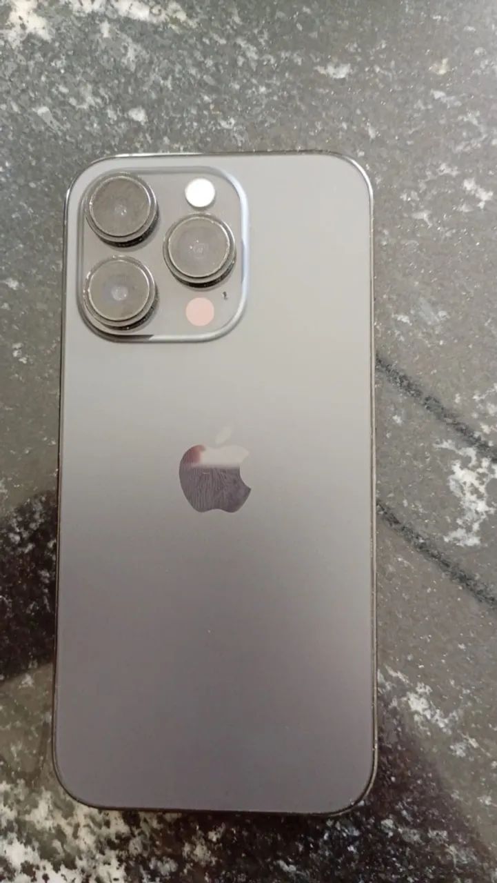 Iphone14 pro