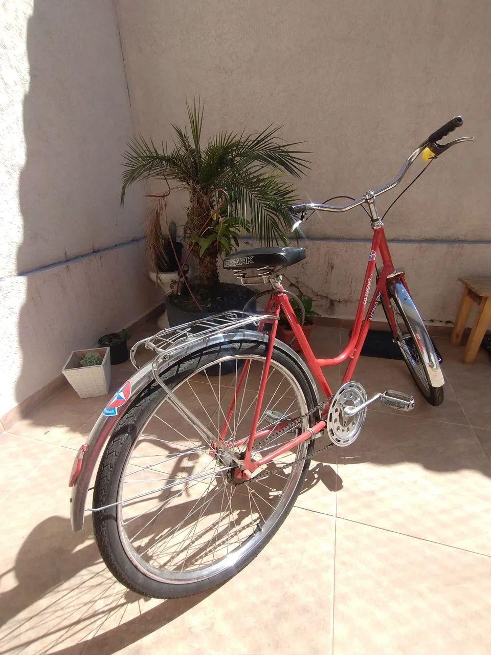 Monark Ipanema 82 - Foto 5
