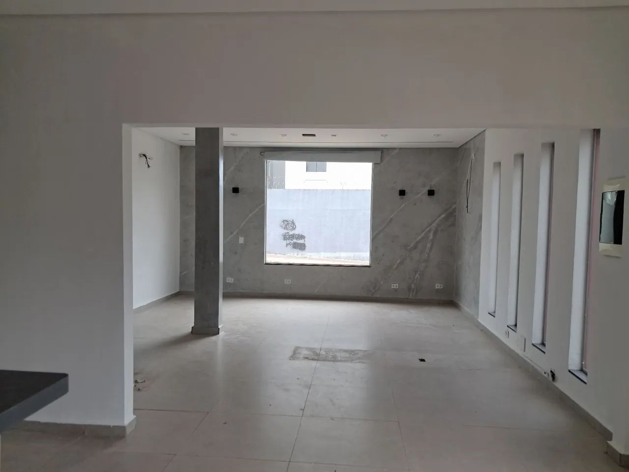 Salão Comercial - Foto 5
