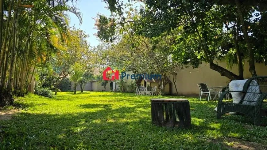 Terreno à venda, Barra da Tijuca, Rio de Janeiro, RJ - Foto 5