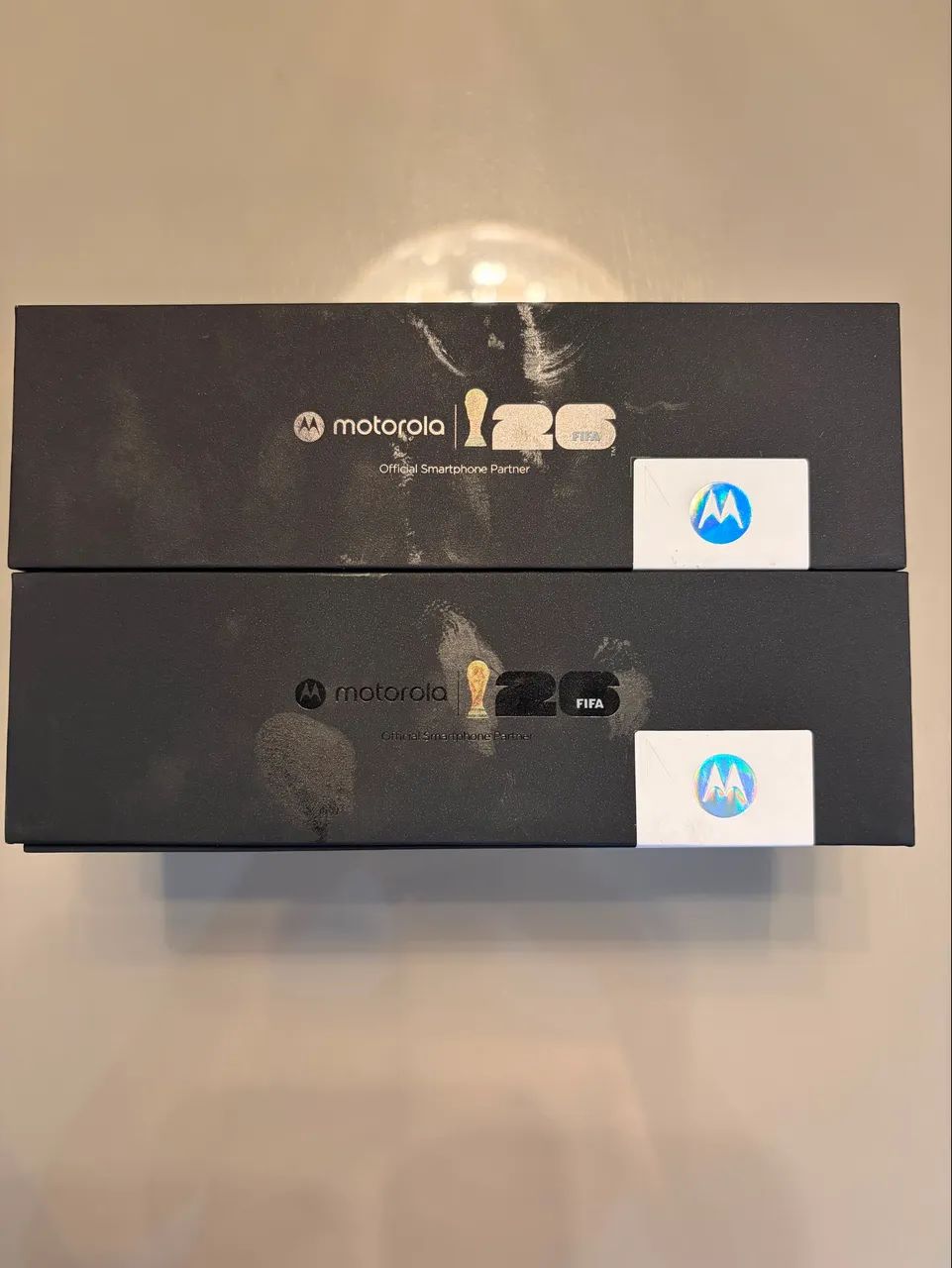 Motorola Signature com NF - 512GB - Foto 2