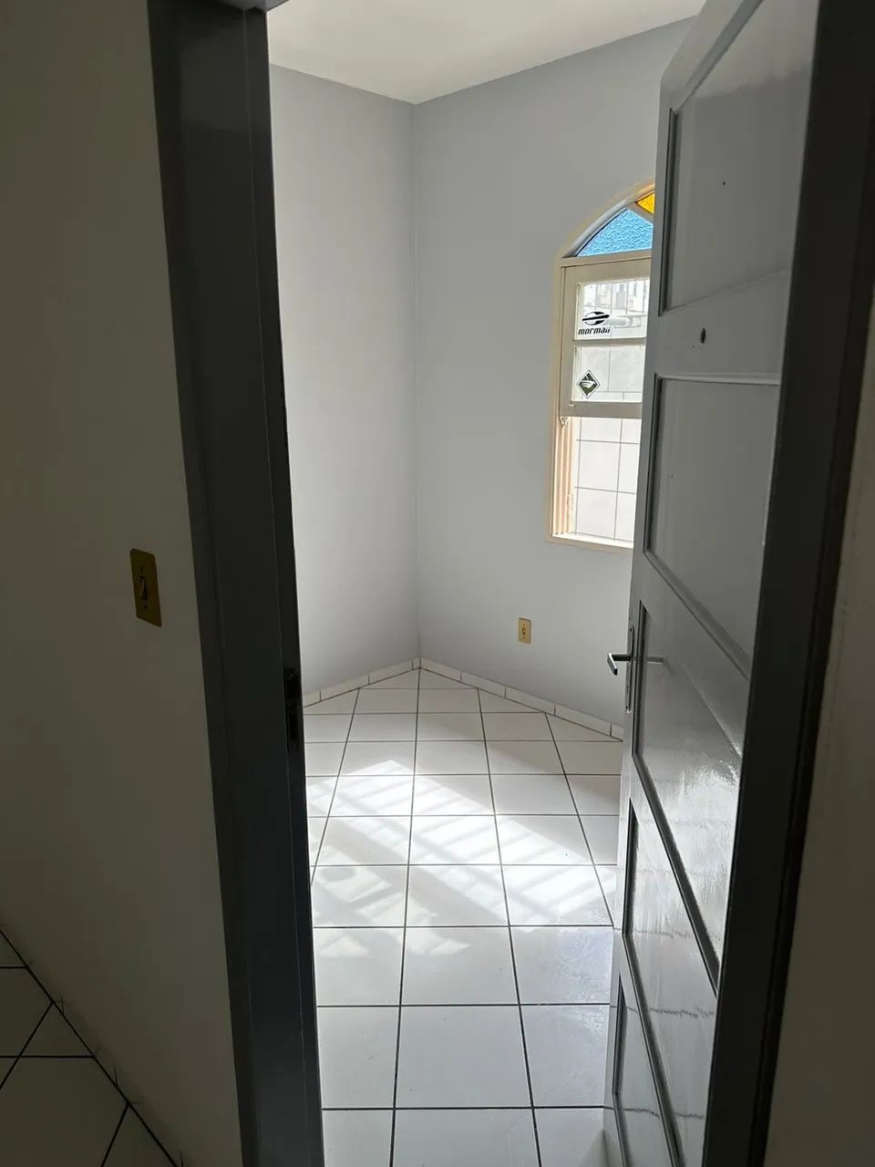 Apartamento  - Foto 3