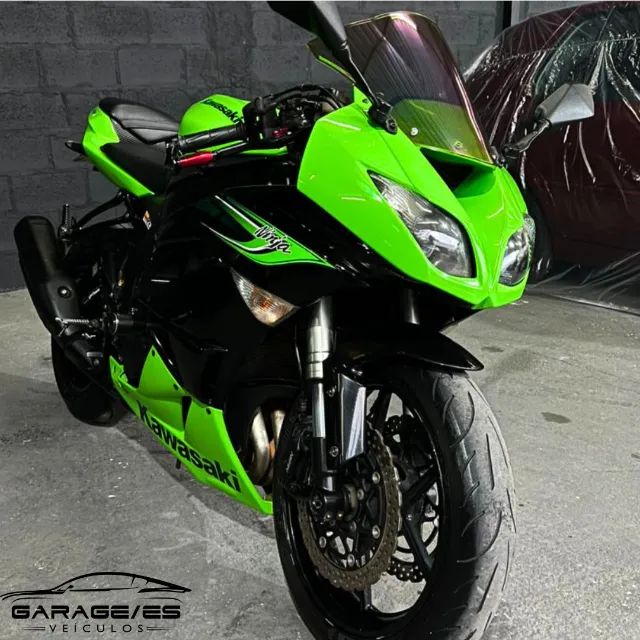 xr600r1996年 Peças genuínas para Motociclos Honda 600 XR 1996 - Honda