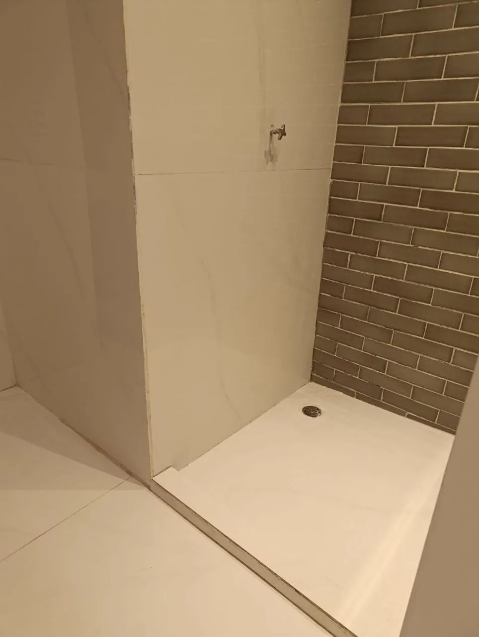 Limpeza pós-obra  - Foto 5
