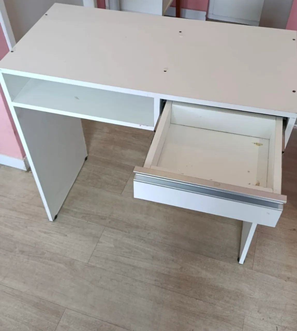 Mesa escritório  - Foto 2