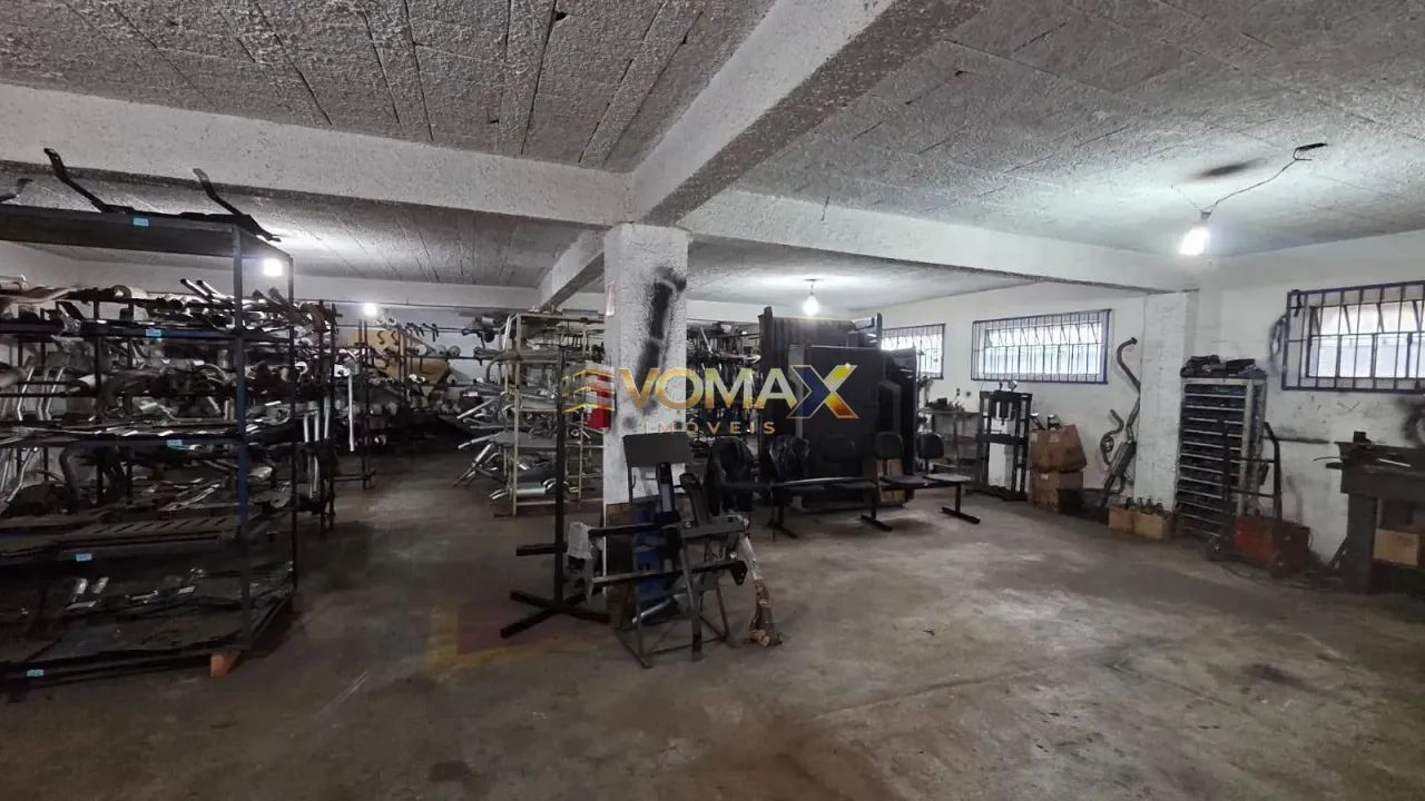 Ponto Comercial com 3 andares à venda, Centro, Itapetininga, SP - Foto 3