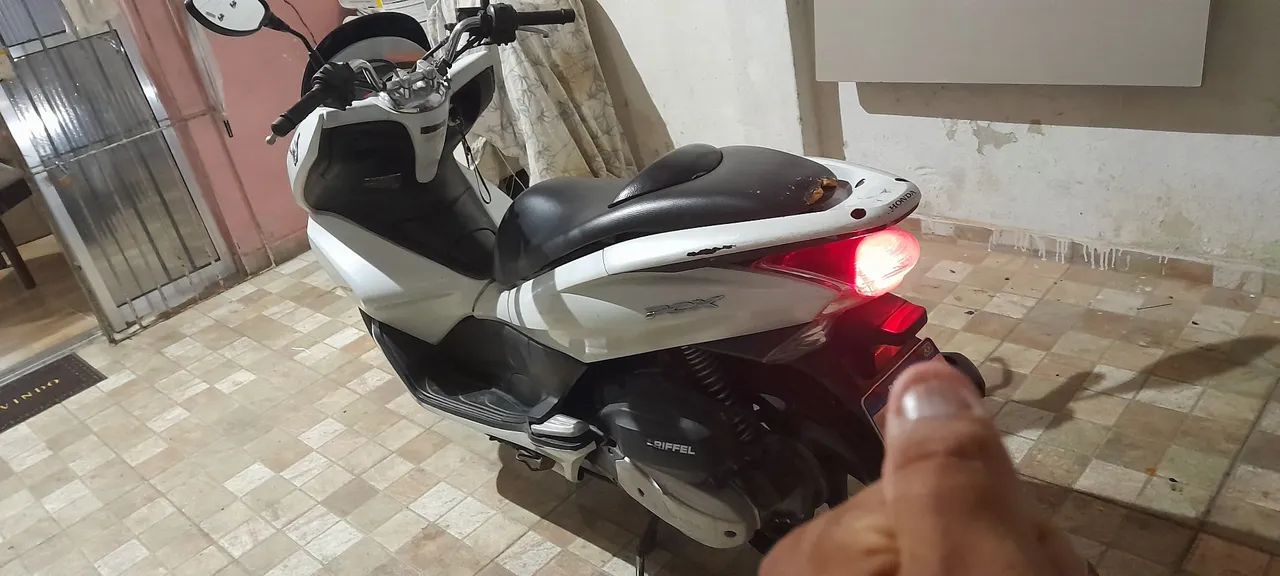 Vendo - Foto 5