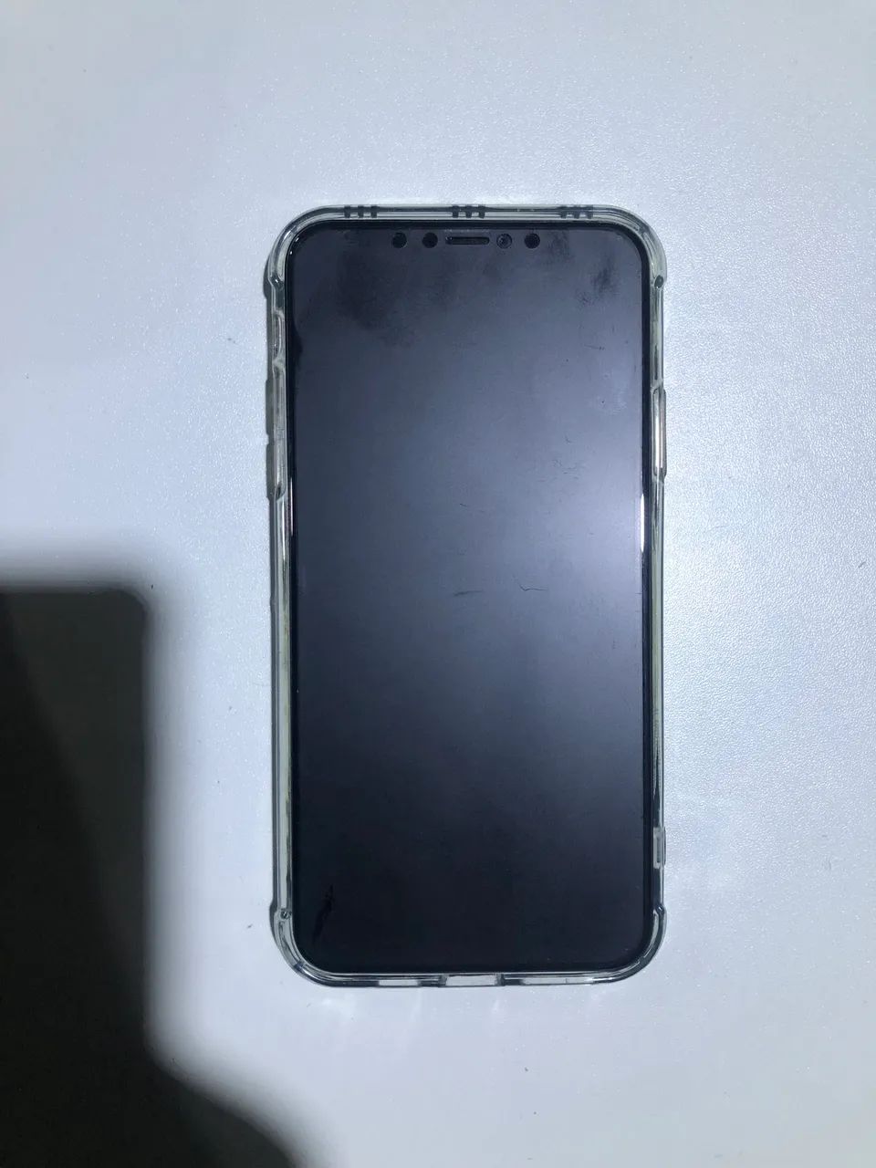 iPhone 11 Pro Max 512g barato!!!