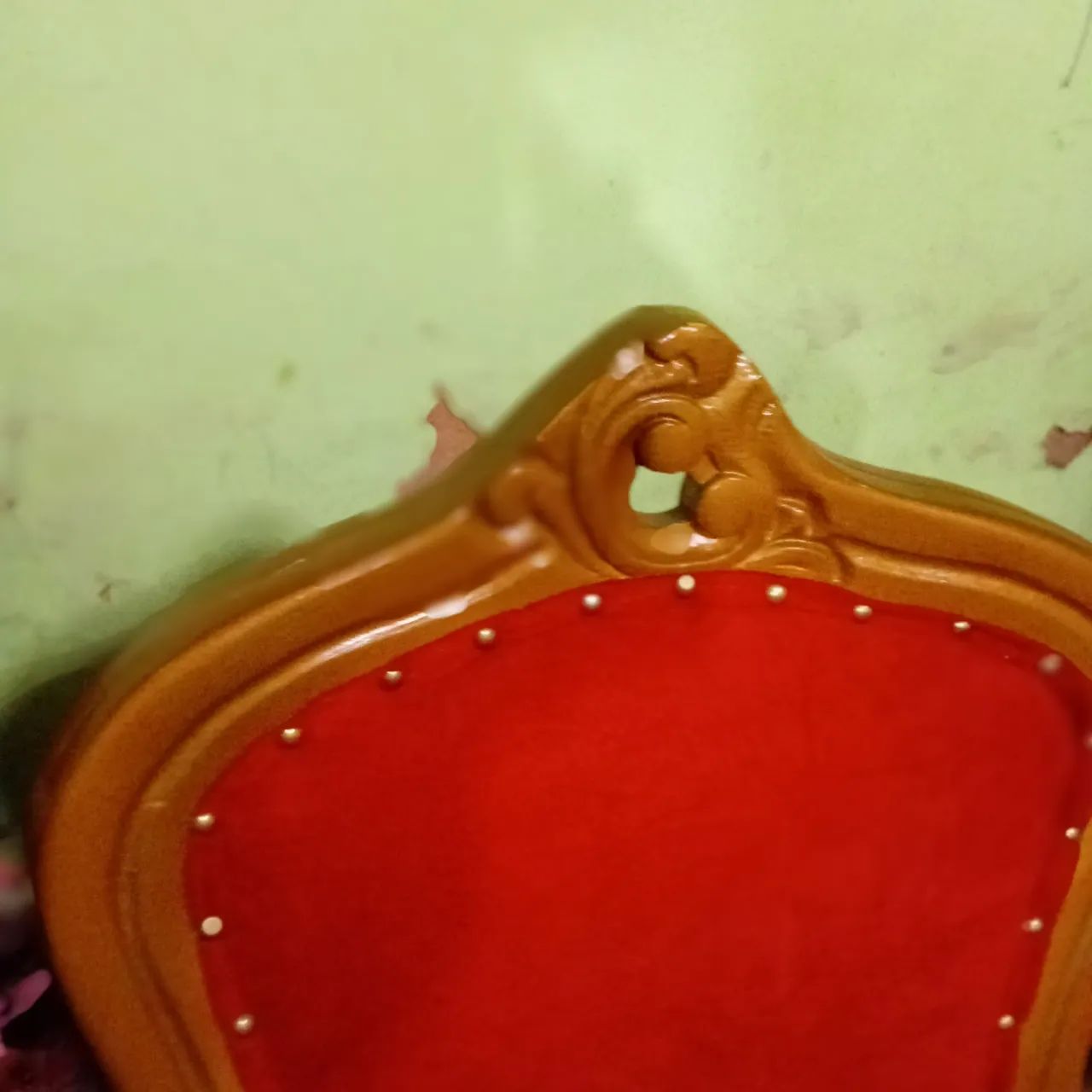 Sofa lindo - Foto 5