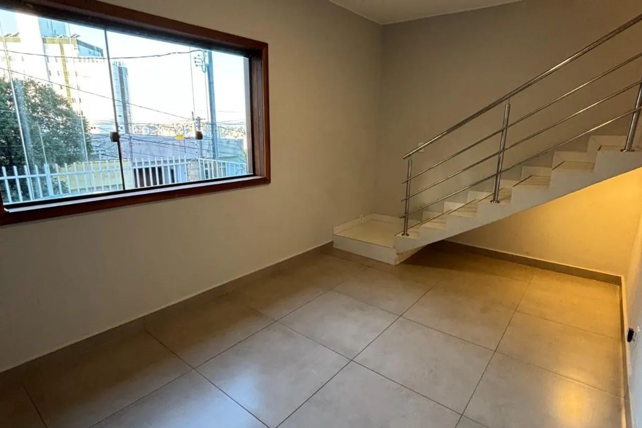 Casa à Venda - Nova Suíssa, 5 Quartos, 340 m2 - Foto 3