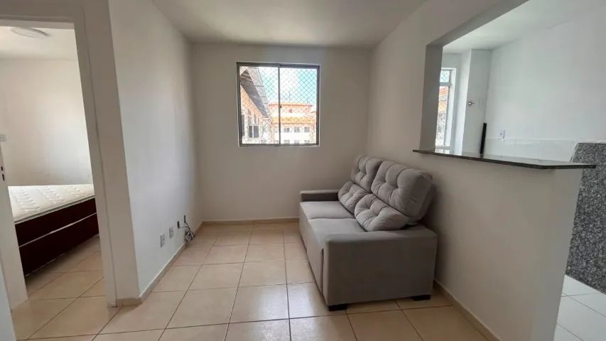 CITTA MARIS ALUGUEL MARITUBA - Foto 2