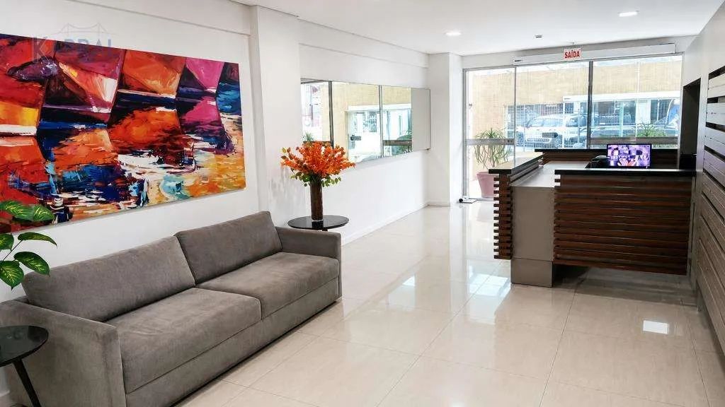 RESIDENCIAL NAIR ZACHI - Foto 3