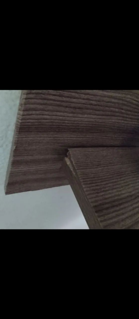 Painel para tv - Foto 4