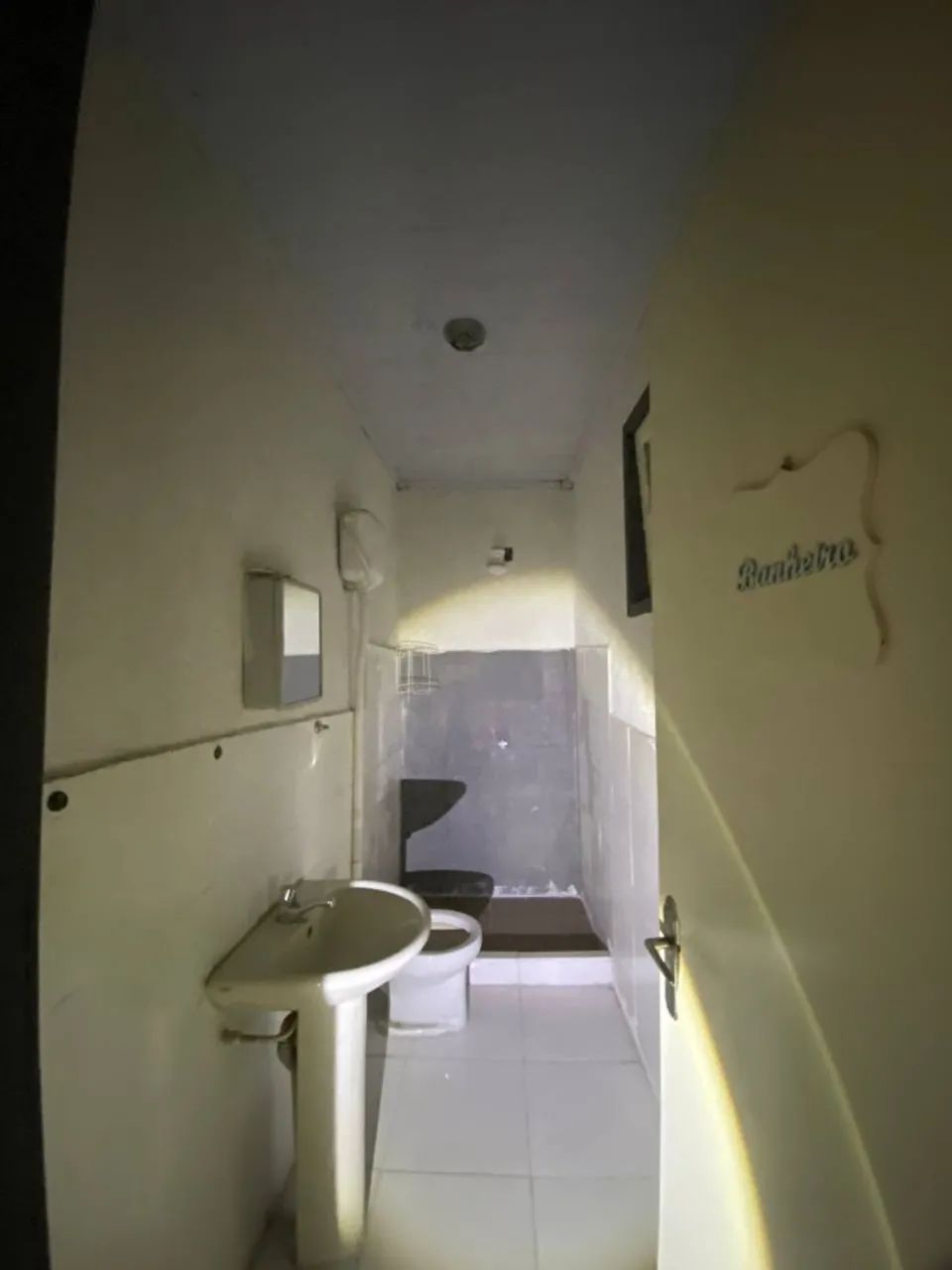 OPORTUNIDADE! - Apartamento na Coronel Veiga - Foto 2