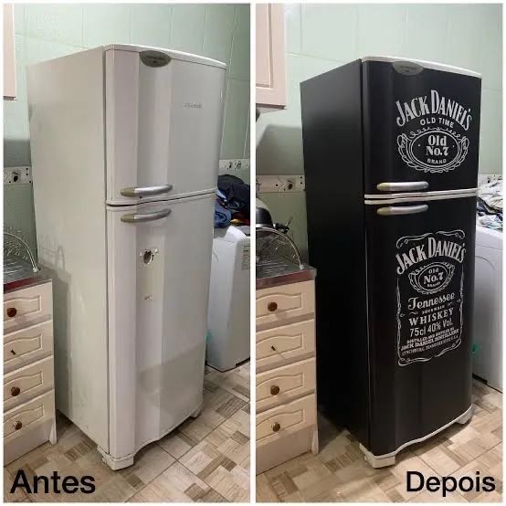 Plotagem/envelopamento