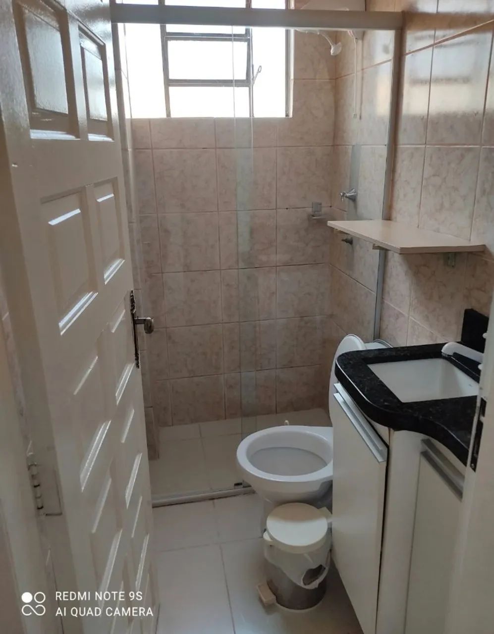 Alugar apartamento  mobiliado  - Foto 2