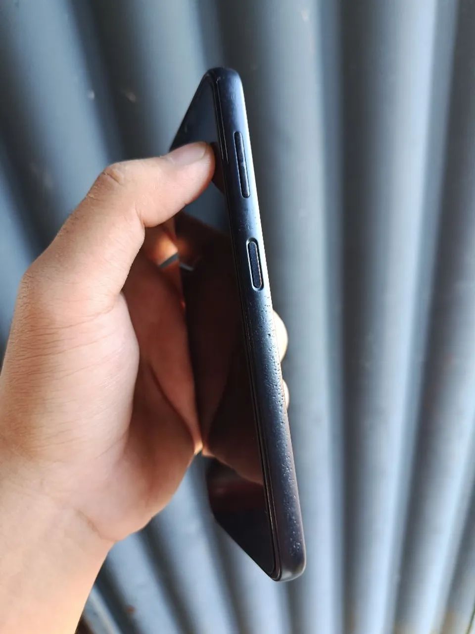 Samsung A14 - Foto 4