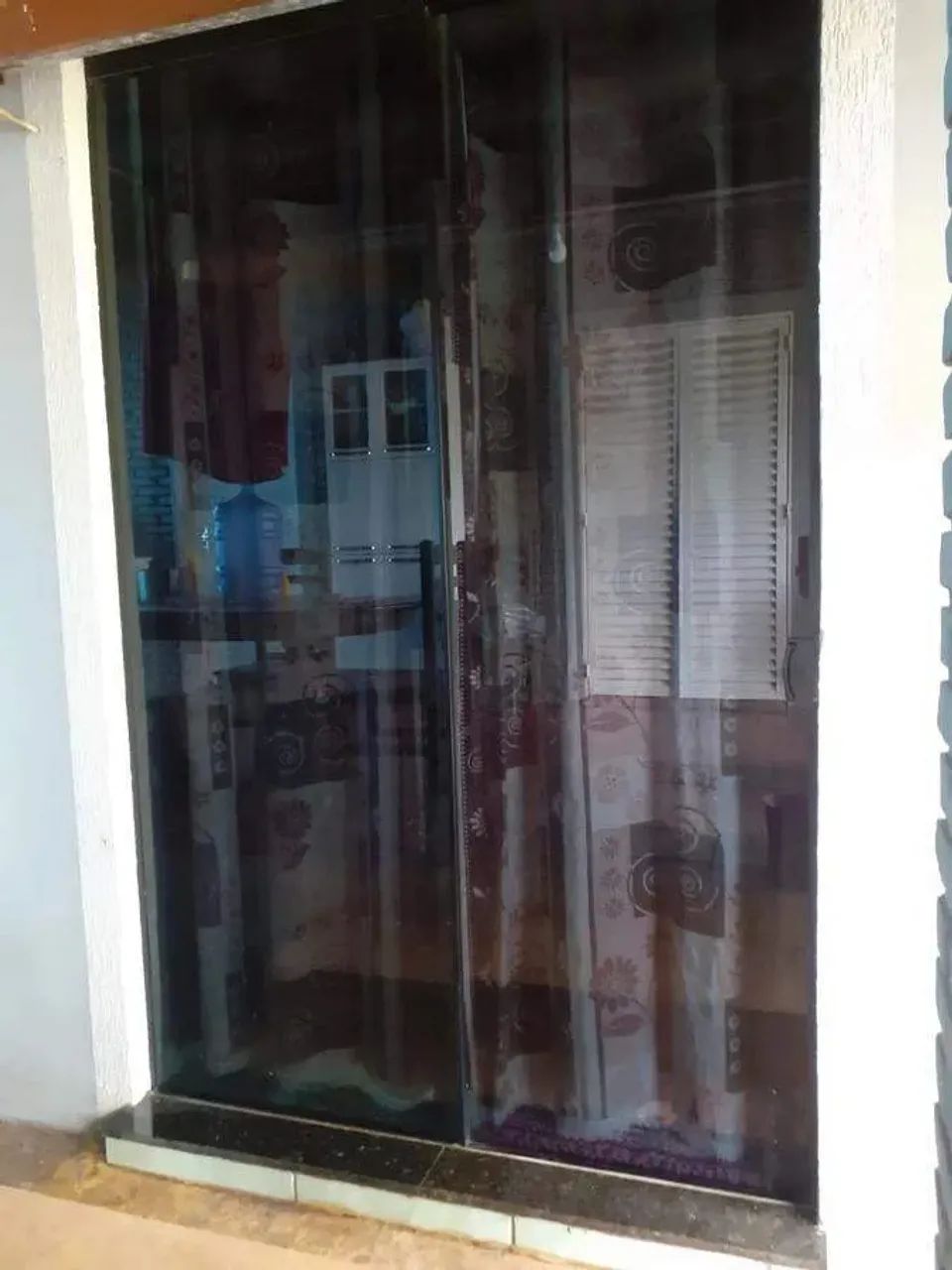 Linda Chácara 2.500m2 com 2 casas em Charqueada SP - Foto 5