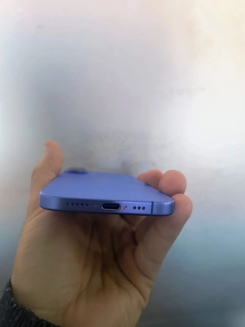 iPhone 16 128GB - Foto 2