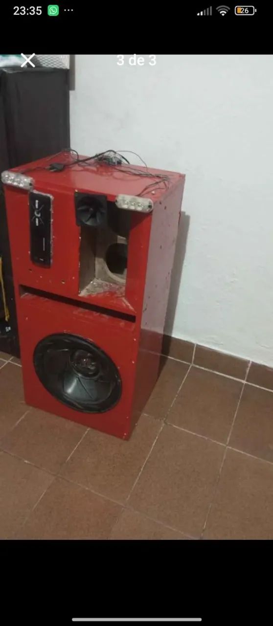 Pra rolo  - Foto 3