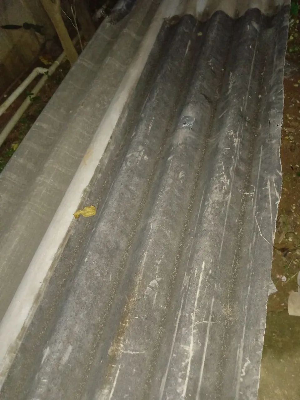 Roof Tile