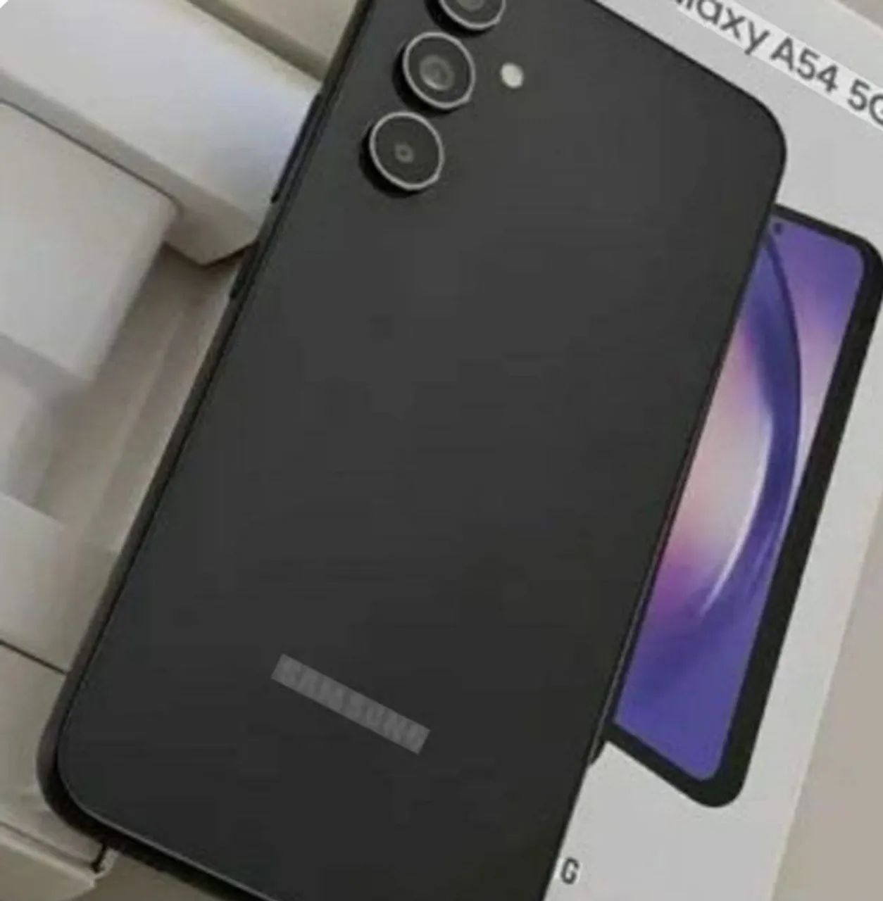 Samsung A54 256g
