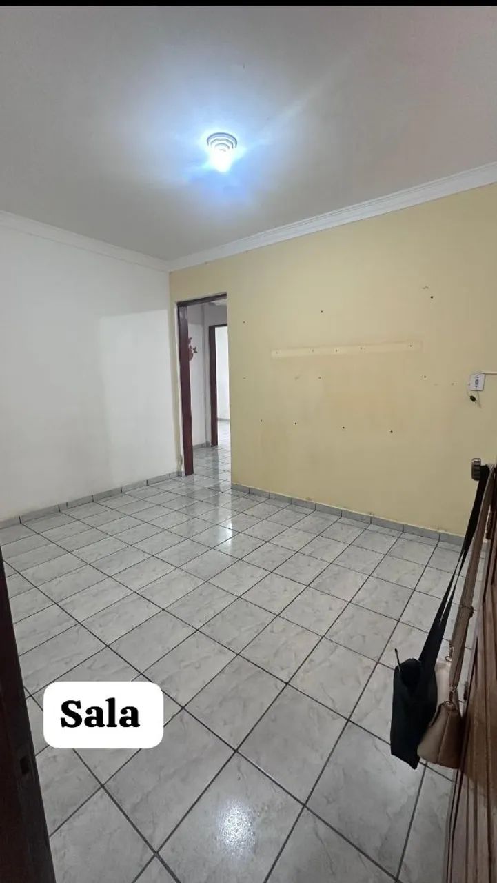 Foto - Diadema - Conceição