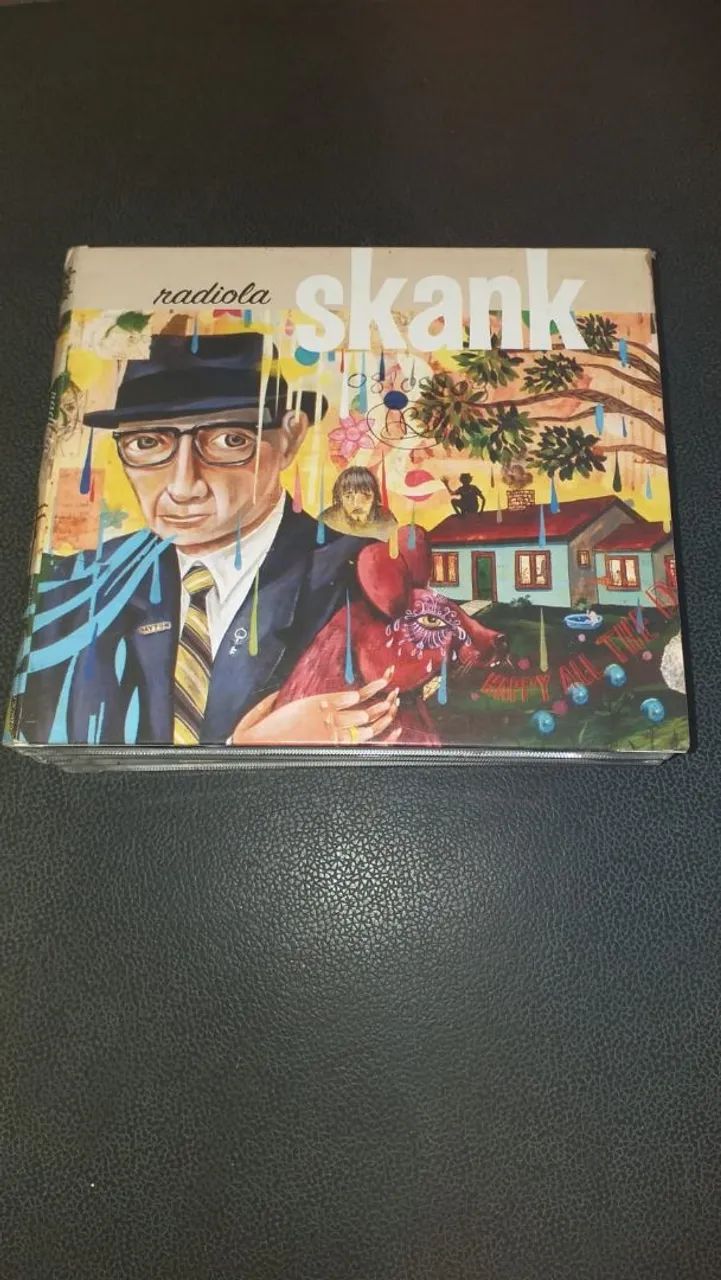 CDs Variados! Originais! - Foto 4