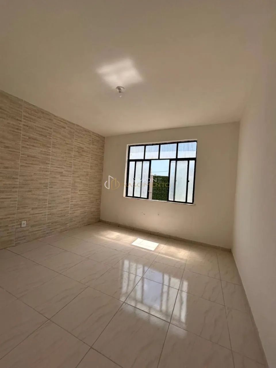 Sala Comercial na Pituba com 134 m2 - Foto 4