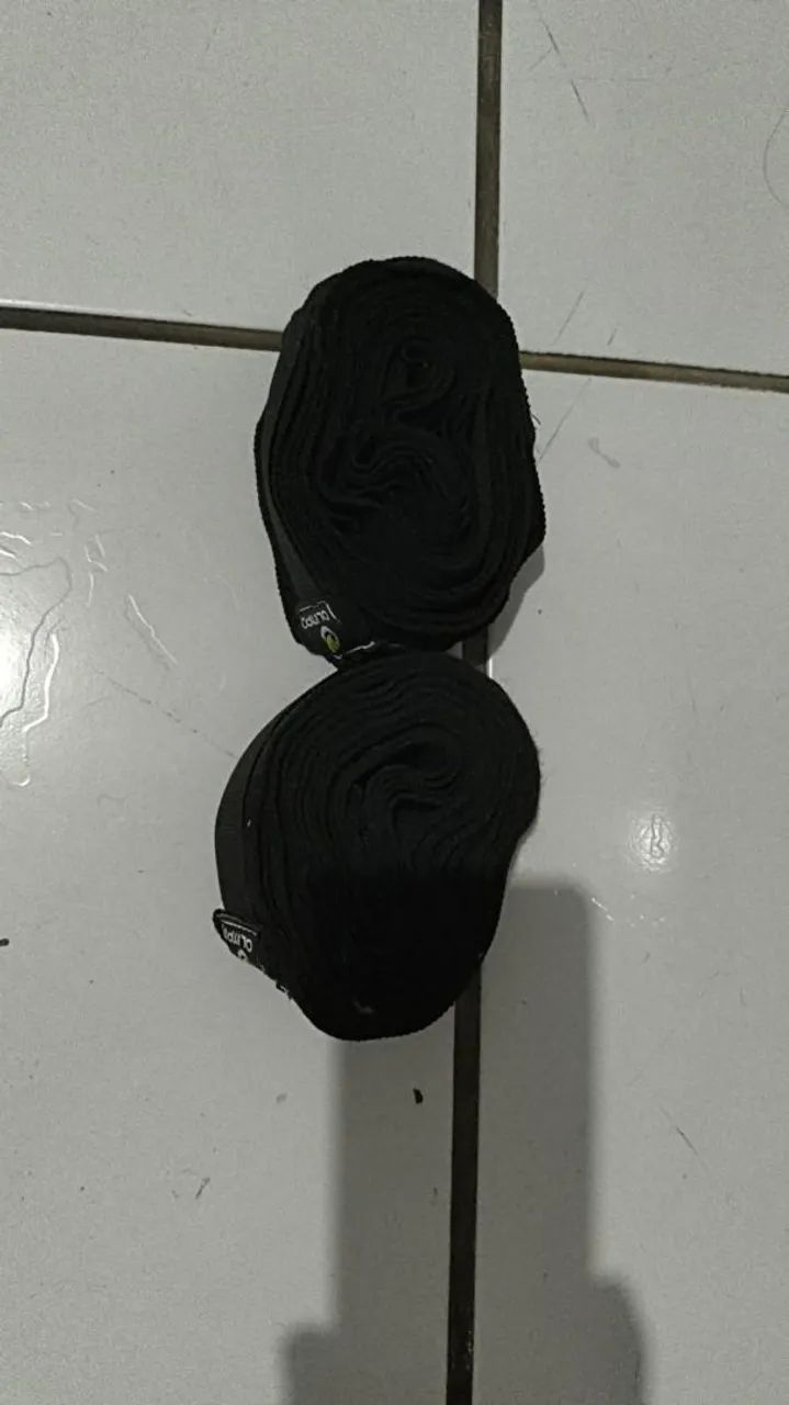 Bandagem 5M olimpo 