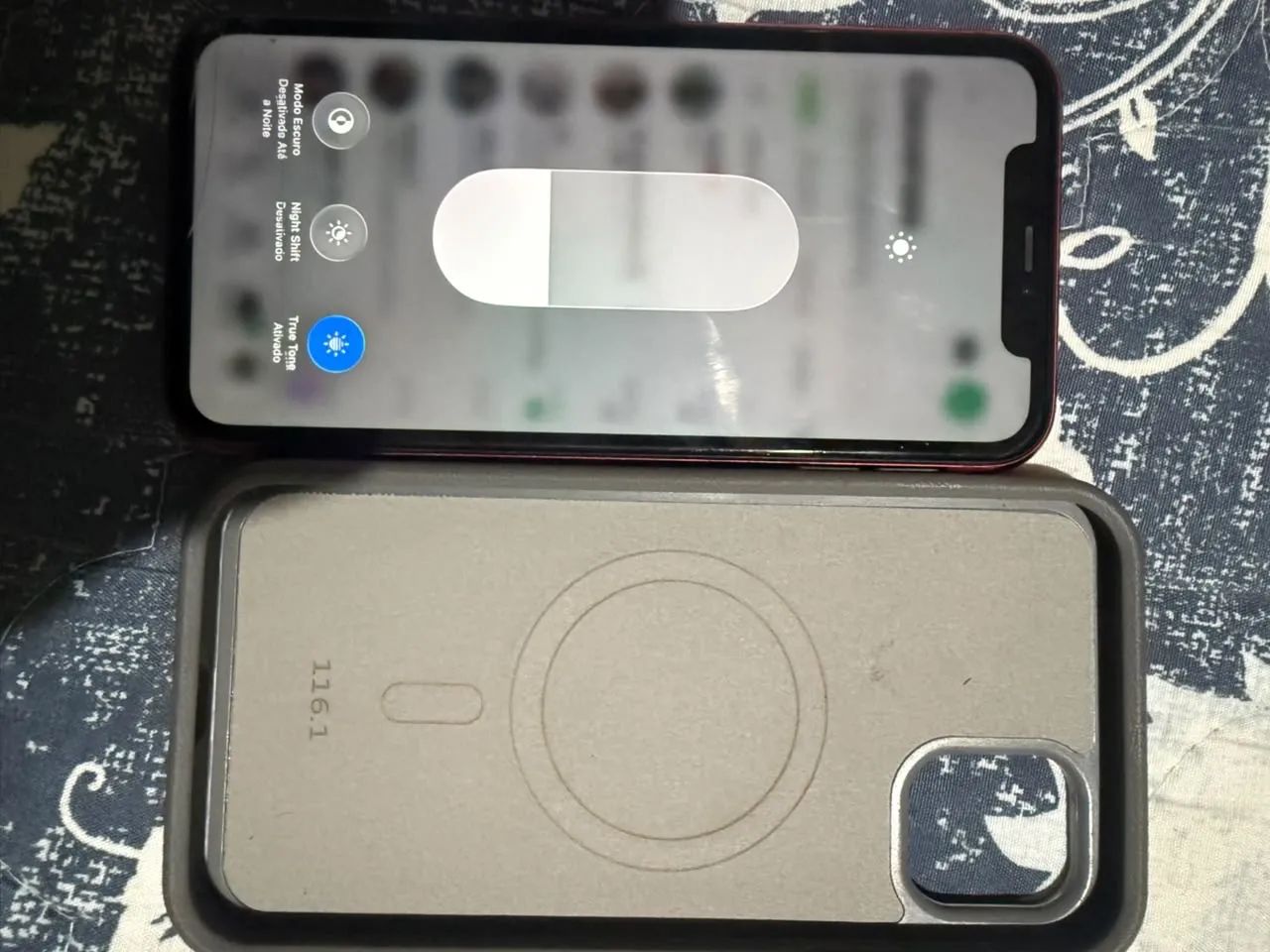 IPHONE 11 DE 64GB - Foto 4