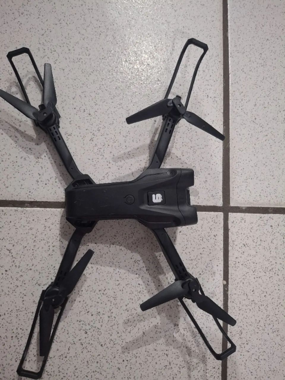 Drone mini pro 4k  - Foto 5