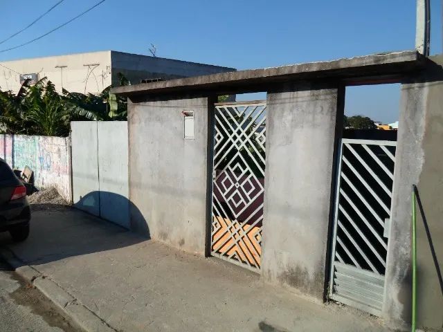 Foto - Guarulhos - Cidade Jardim Cumbica