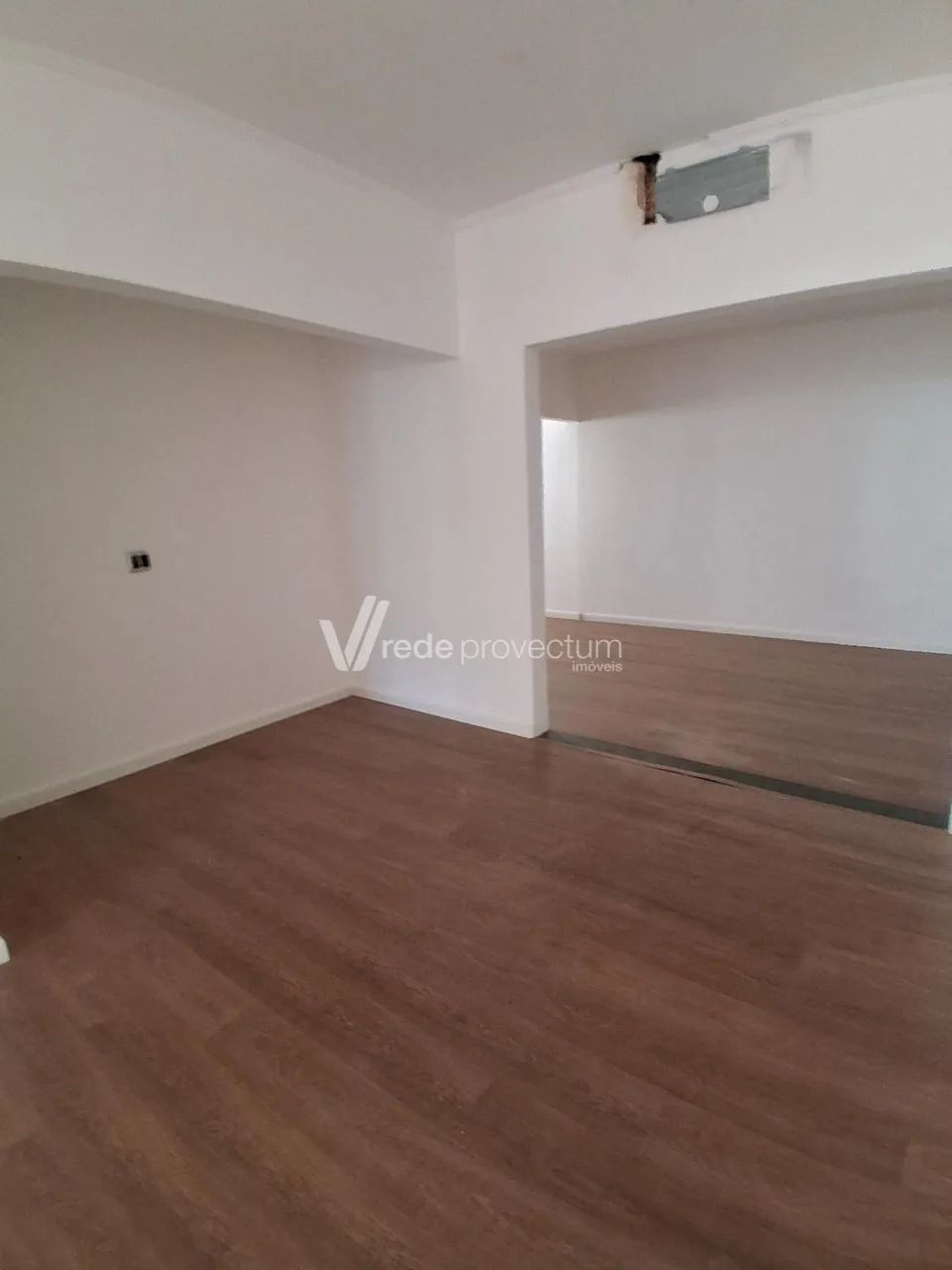 casa - Jardim Santana - Campinas - Foto 10