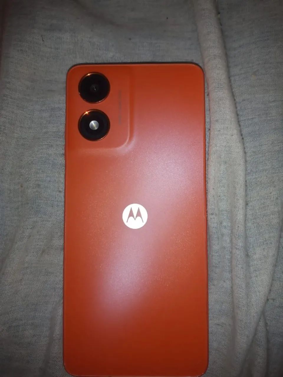 Moto G04S 128Gb