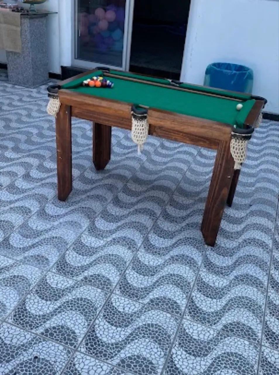 Pula pula Brinquedos alugamos - Foto 5