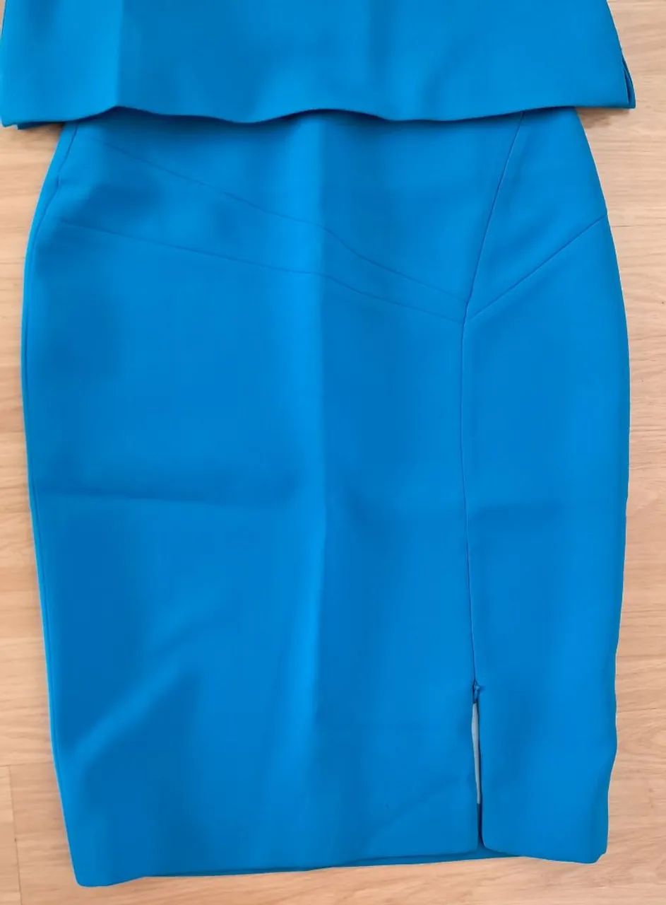 Conjunto tam 44 - Foto 3