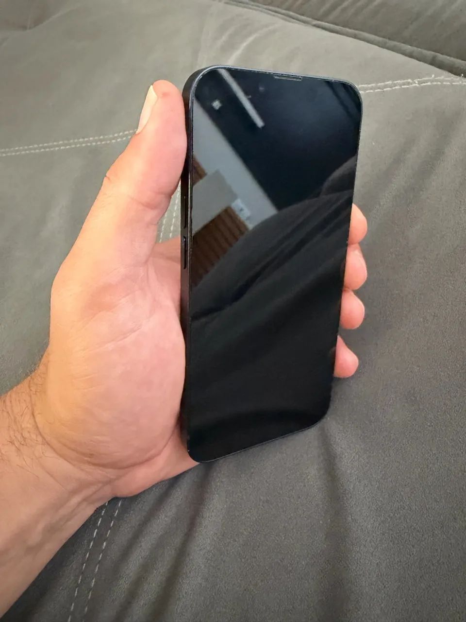 iPhone 14 256GB - Foto 5