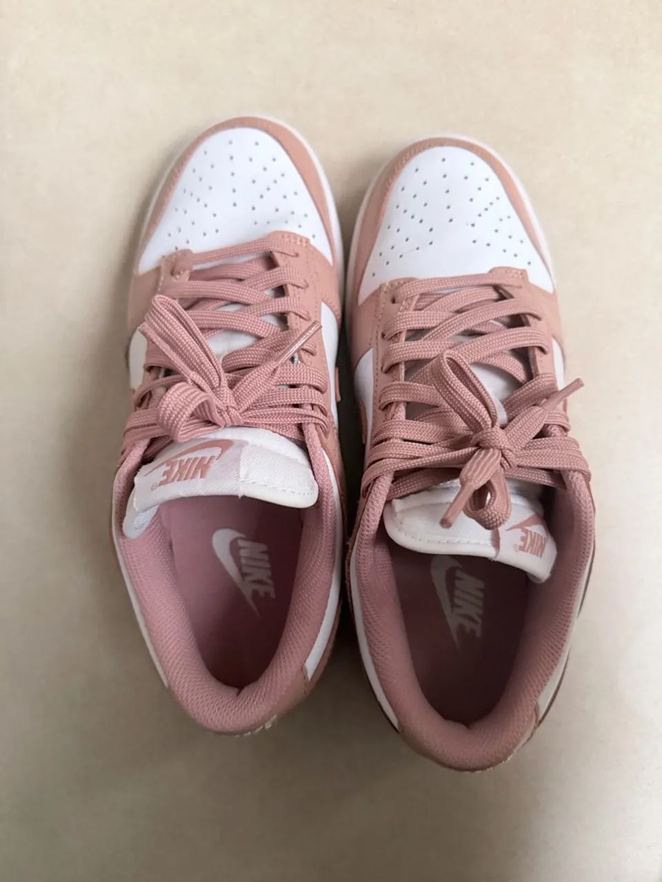 Tênis Nike Dunke - Foto 2