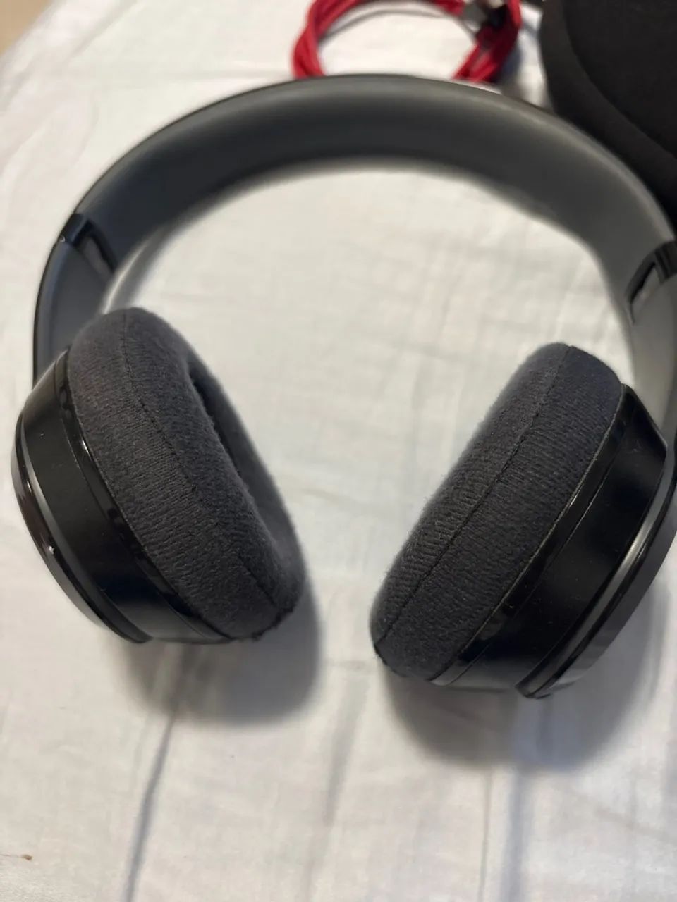 Fone de ouvido DR. Beats 2 - Foto 4