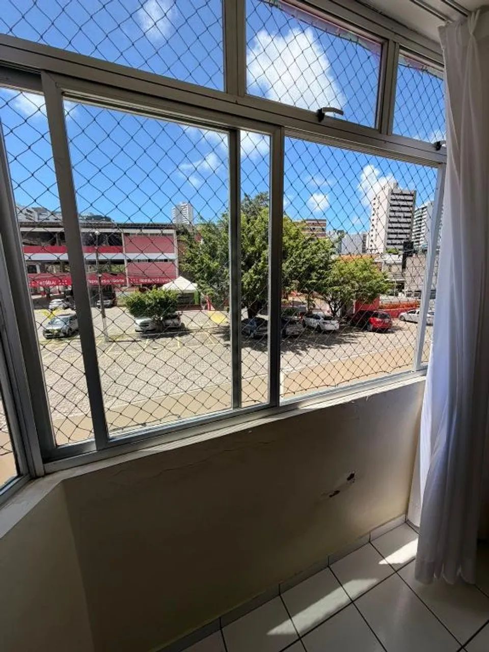 Edf. São Lucas - Foto 3