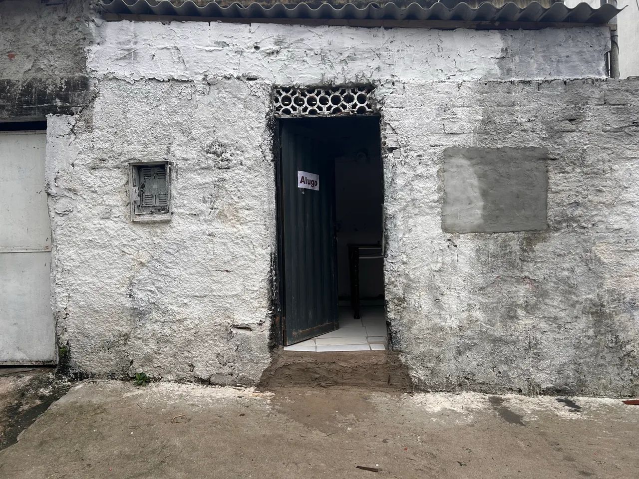 Alugo loja - Foto 2