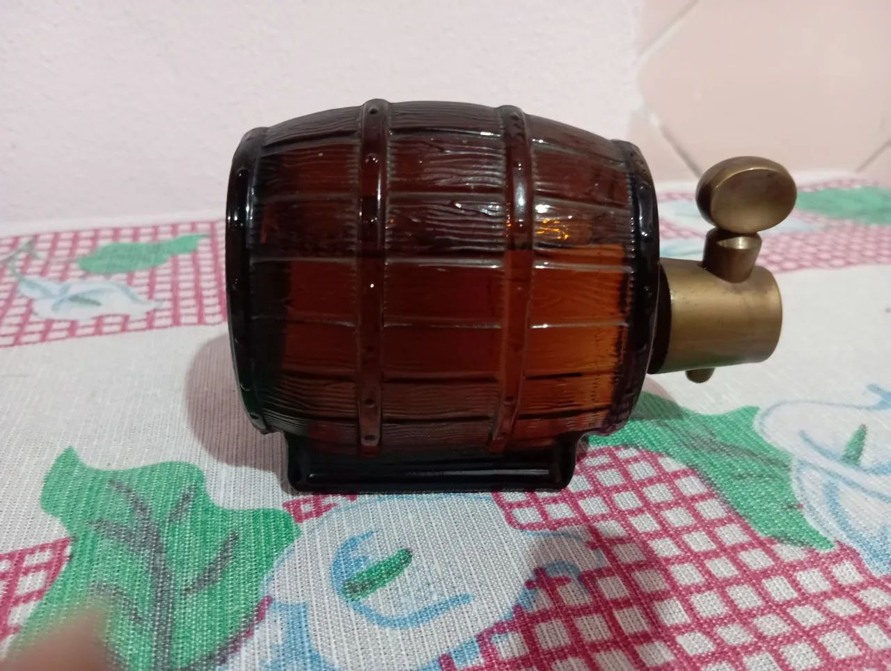 Perfume avon anos 80 - Foto 2