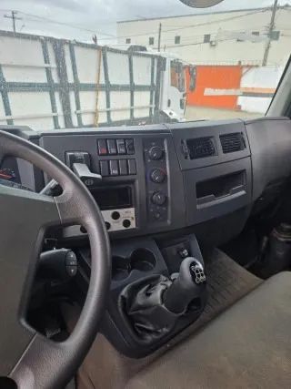VM 290 6x4 23/23 - Foto 4