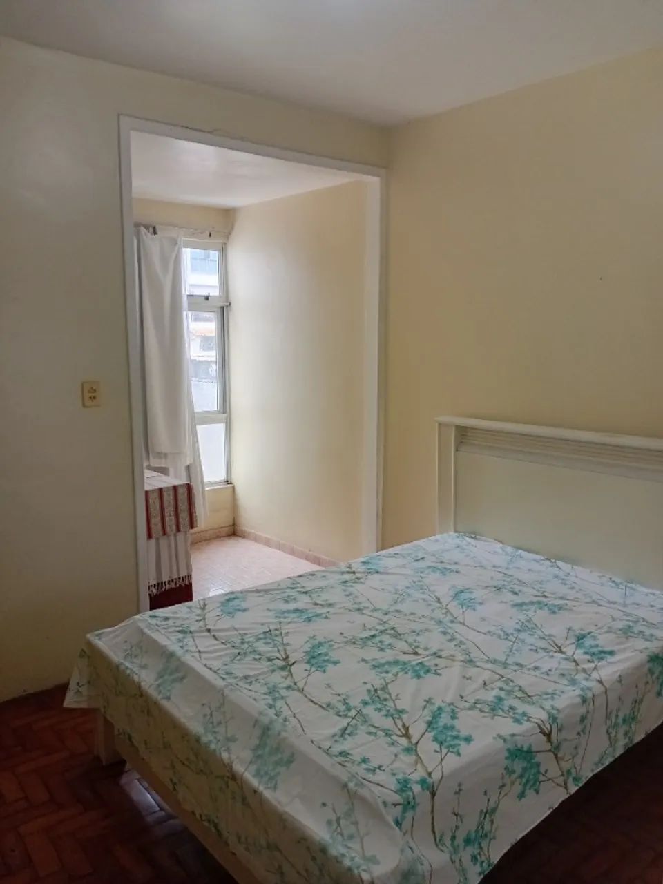 Apartamento Temporada Carnaval 2026 Apto 3 quartos Barra 6 dias Salvador-BA  - Foto 11