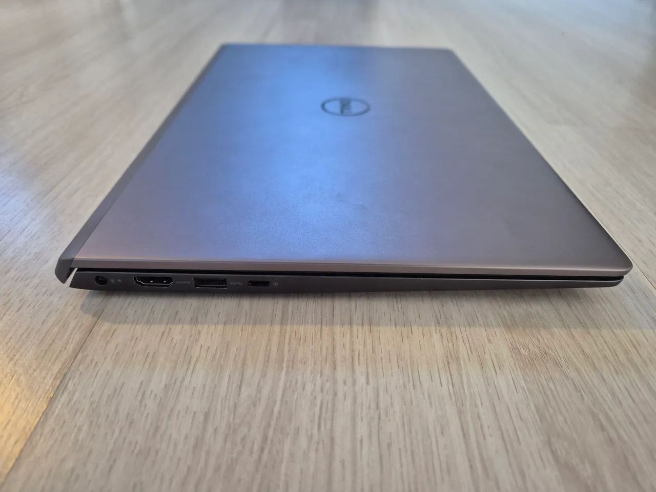 Notebook Dell Vostro 5402 em perfeito estado - Foto 5